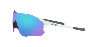 กรอบแว่นตากันแดด Oakley รุ่น 0OO9313-931315