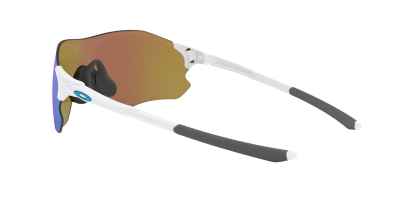กรอบแว่นตากันแดด Oakley รุ่น 0OO9313-931315