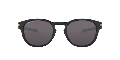 กรอบแว่นตากันแดด Oakley รุ่น 0OO9349-934919