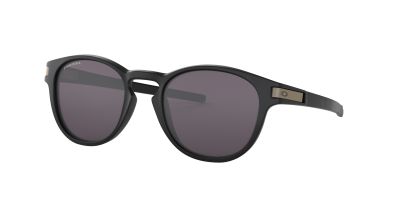 กรอบแว่นตากันแดด Oakley รุ่น 0OO9349-934919