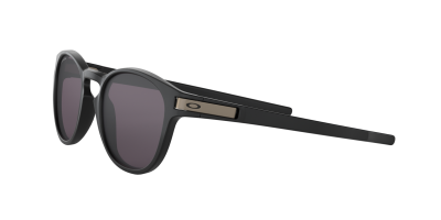 กรอบแว่นตากันแดด Oakley รุ่น 0OO9349-934919