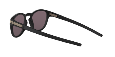 กรอบแว่นตากันแดด Oakley รุ่น 0OO9349-934919