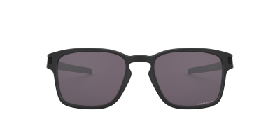 กรอบแว่นตากันแดด Oakley รุ่น 0OO9358-935813