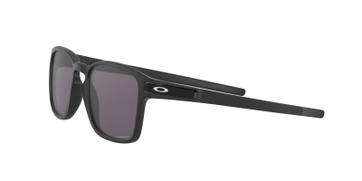 กรอบแว่นตากันแดด Oakley รุ่น 0OO9358-935813