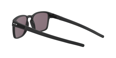กรอบแว่นตากันแดด Oakley รุ่น 0OO9358-935813