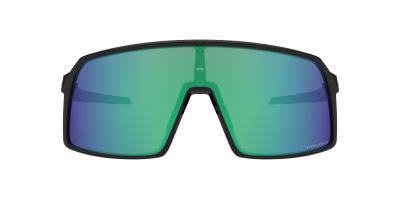 กรอบแว่นตากันแดด Oakley รุ่น 0OO9406A-940617