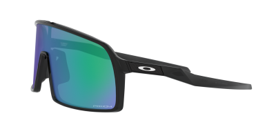 กรอบแว่นตากันแดด Oakley รุ่น 0OO9406A-940617
