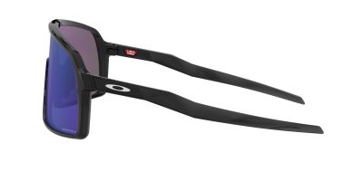 กรอบแว่นตากันแดด Oakley รุ่น 0OO9406A-940617