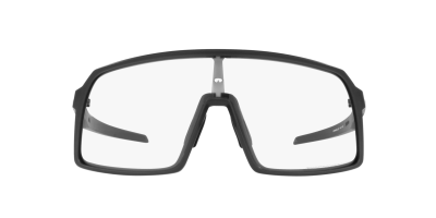 กรอบแว่นตากันแดด Oakley รุ่น 0OO9406A-940633