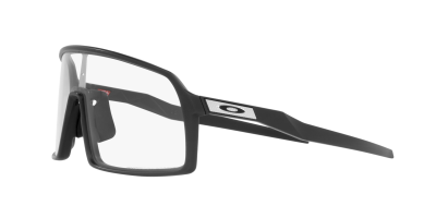 กรอบแว่นตากันแดด Oakley รุ่น 0OO9406A-940633