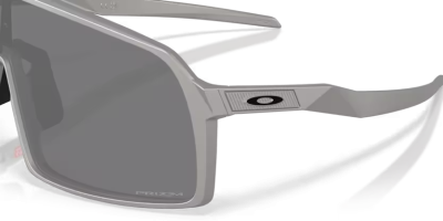 กรอบแว่นตากันแดด Oakley รุ่น 0OO9406A940658-37