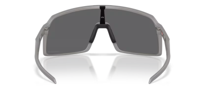 กรอบแว่นตากันแดด Oakley รุ่น 0OO9406A940658-37