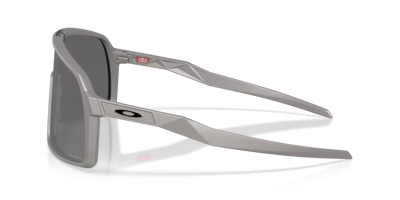 กรอบแว่นตากันแดด Oakley รุ่น 0OO9406A940658-37