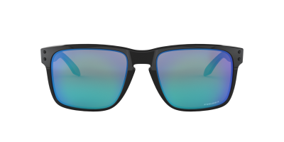 กรอบแว่นตากันแดด Oakley รุ่น 0OO9417-941703