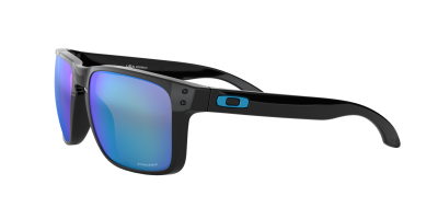 กรอบแว่นตากันแดด Oakley รุ่น 0OO9417-941703