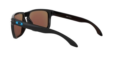 กรอบแว่นตากันแดด Oakley รุ่น 0OO9417-941703