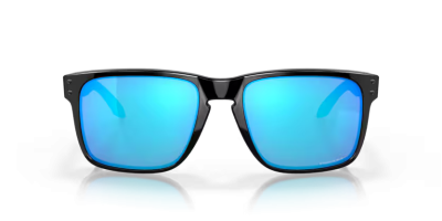 กรอบแว่นตากันแดด Oakley รุ่น 0OO9417941703-59