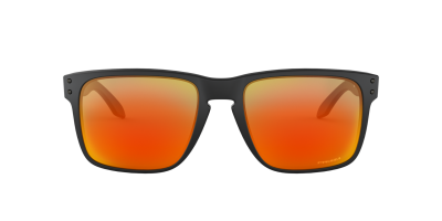 กรอบแว่นตากันแดด Oakley รุ่น 0OO9417-941704