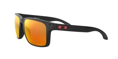 กรอบแว่นตากันแดด Oakley รุ่น 0OO9417-941704