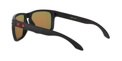กรอบแว่นตากันแดด Oakley รุ่น 0OO9417-941704
