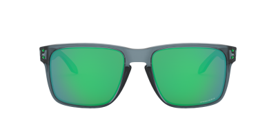 กรอบแว่นตากันแดด Oakley รุ่น 0OO9417-941714