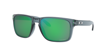 กรอบแว่นตากันแดด Oakley รุ่น 0OO9417-941714