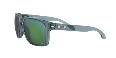 กรอบแว่นตากันแดด Oakley รุ่น 0OO9417-941714