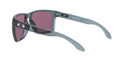 กรอบแว่นตากันแดด Oakley รุ่น 0OO9417-941714