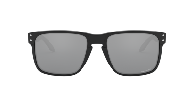 กรอบแว่นตากันแดด Oakley รุ่น 0OO9417-941716