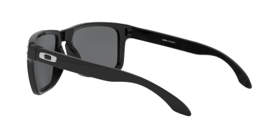 กรอบแว่นตากันแดด Oakley รุ่น 0OO9417-941716