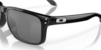 กรอบแว่นตากันแดด Oakley รุ่น 0OO9417941716-59