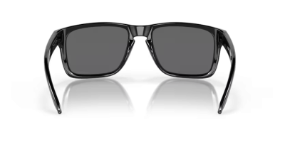 กรอบแว่นตากันแดด Oakley รุ่น 0OO9417941716-59