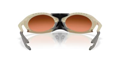 กรอบแว่นตากันแดด Oakley รุ่น 0OO9437943702-63