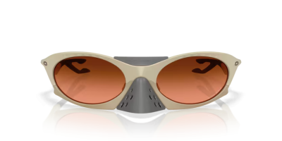 กรอบแว่นตากันแดด Oakley รุ่น 0OO9437943702-63