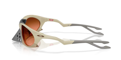 กรอบแว่นตากันแดด Oakley รุ่น 0OO9437943702-63