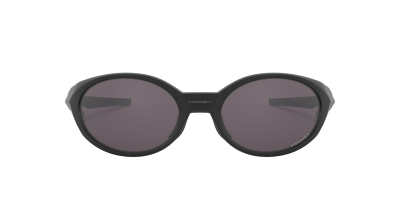 กรอบแว่นตากันแดด Oakley รุ่น 0OO9438-943801