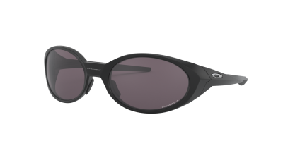 กรอบแว่นตากันแดด Oakley รุ่น 0OO9438-943801