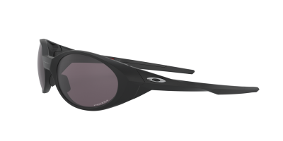 กรอบแว่นตากันแดด Oakley รุ่น 0OO9438-943801