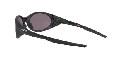กรอบแว่นตากันแดด Oakley รุ่น 0OO9438-943801