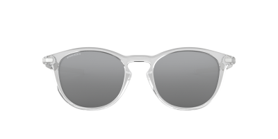 กรอบแว่นตากันแดด Oakley รุ่น 0OO9439-943902