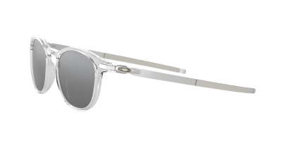 กรอบแว่นตากันแดด Oakley รุ่น 0OO9439-943902