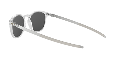กรอบแว่นตากันแดด Oakley รุ่น 0OO9439-943902