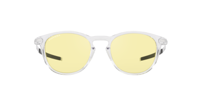 กรอบแว่นตากันแดด Oakley รุ่น 0OO9439-943916