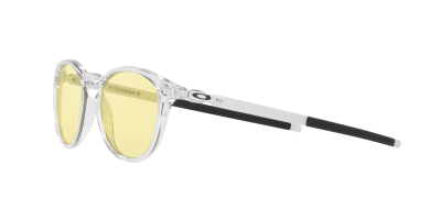 กรอบแว่นตากันแดด Oakley รุ่น 0OO9439-943916