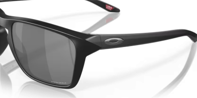 กรอบแว่นตากันแดด Oakley รุ่น 0OO9448F944802-58