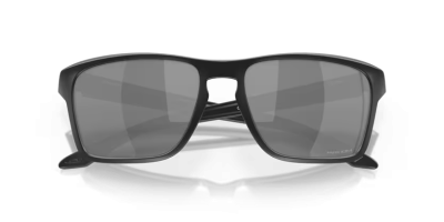 กรอบแว่นตากันแดด Oakley รุ่น 0OO9448F944802-58