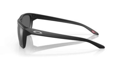 กรอบแว่นตากันแดด Oakley รุ่น 0OO9448F944802-58