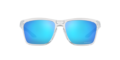 กรอบแว่นตากันแดด Oakley รุ่น 0OO9448F-944808