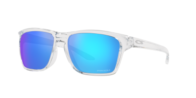 กรอบแว่นตากันแดด Oakley รุ่น 0OO9448F-944808