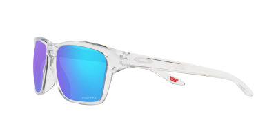 กรอบแว่นตากันแดด Oakley รุ่น 0OO9448F-944808